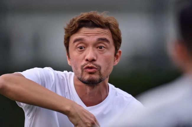 性盈盈网