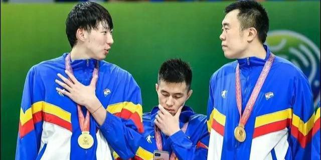 五月婷综合网