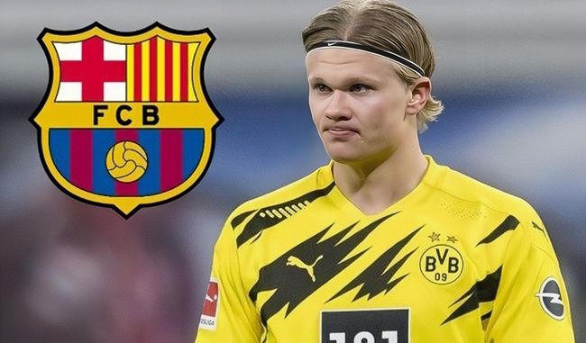 国产成人精品久久二区二区