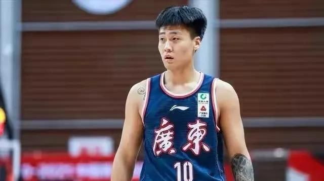 女教师上课被调教hd电影