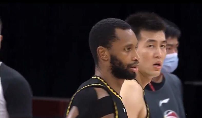 男男顶撞喘嗯啊h小男生各种玩法