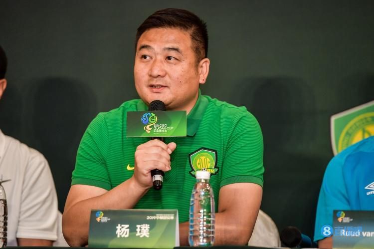 婷婷久久综合网