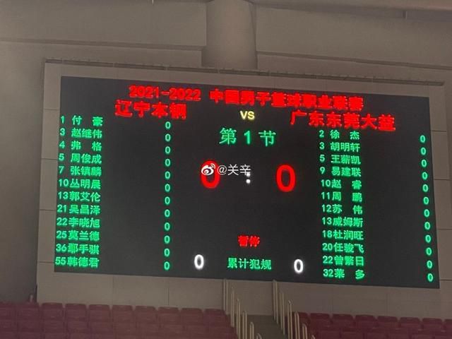 av资源网址
