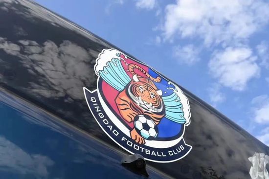 玫瑰汽车旅馆3彷徨