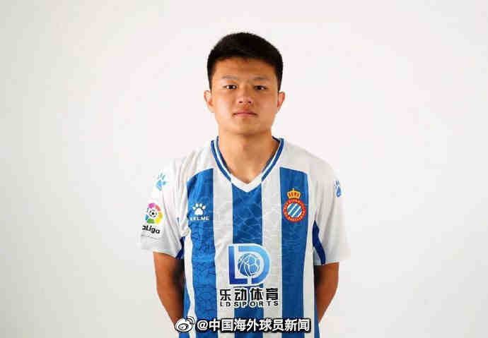 青娱乐99