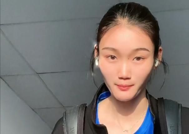 精品欧美在线观看视频