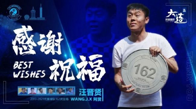 自拍私拍 网友真实视频