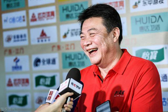 丁香五香天堂