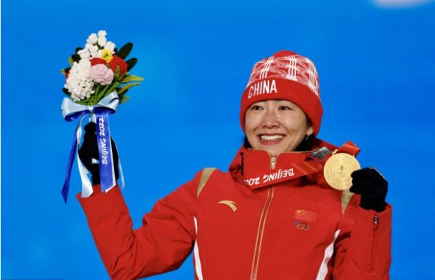 国产婷婷综合在线视频中