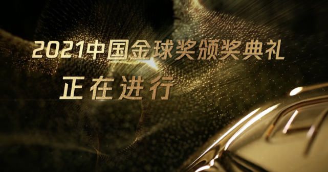 国产,日韩,欧美一区