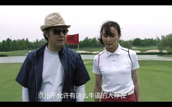 91看片黄