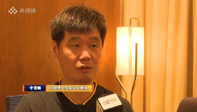 亚洲麻豆av