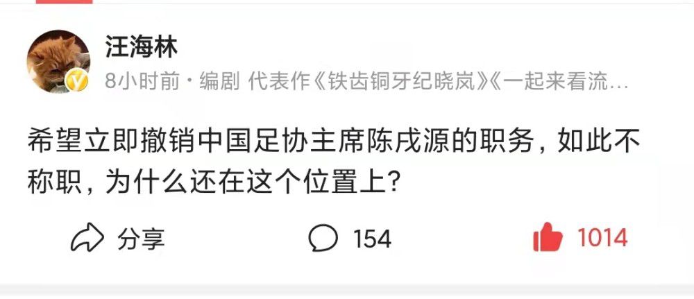国产小视频网址