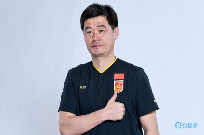 精品国产三级a