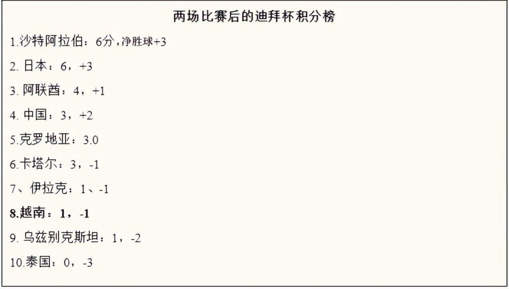 国产微拍