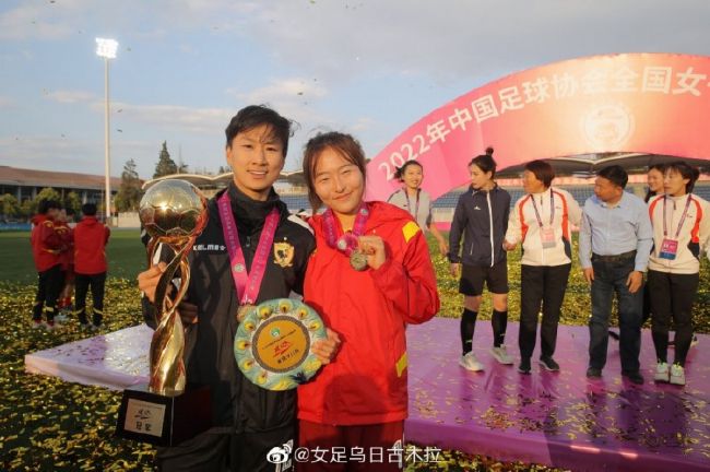 色综合手机在线