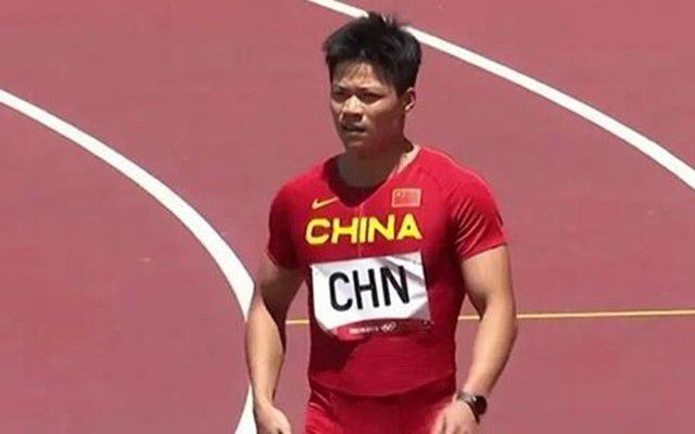 任你躁免费高清视频2