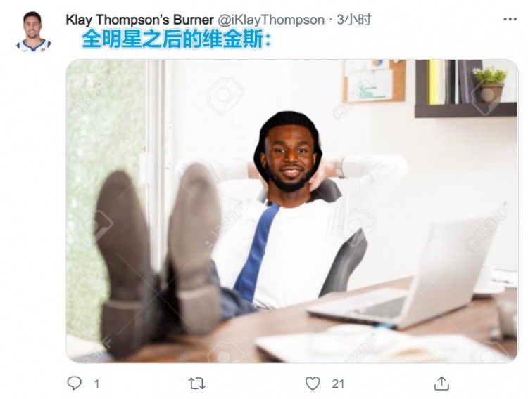 欧美日韩在线视频不卡一区二区三区