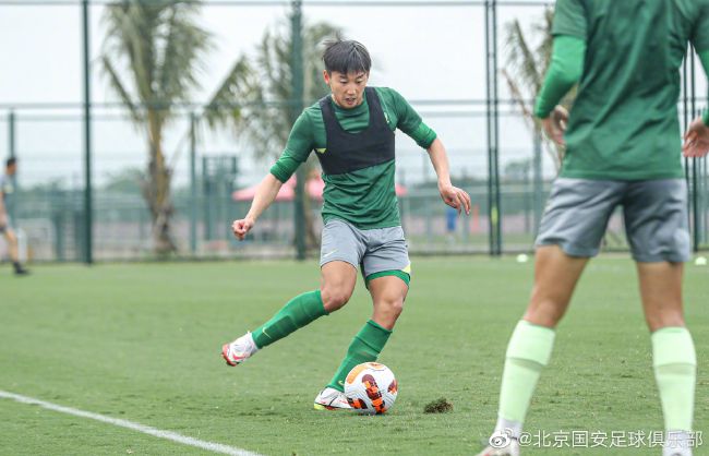 欧美一区二区精品系列在线观看