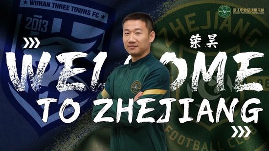 国产91精品久久久久久久