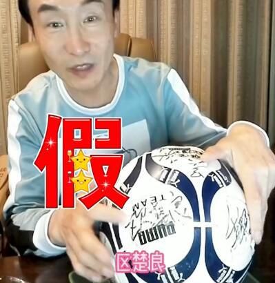 91自拍区