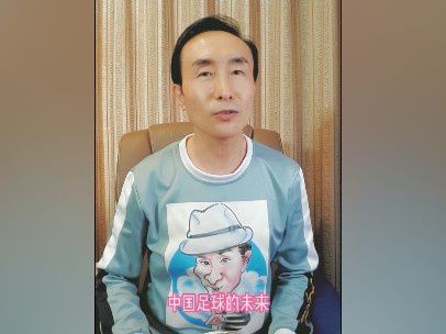 国产视频亚洲精品