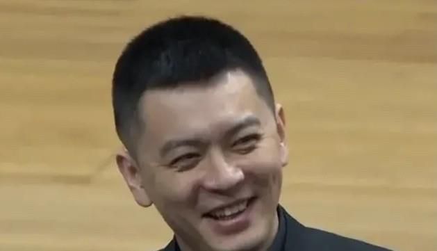 就要干就要草