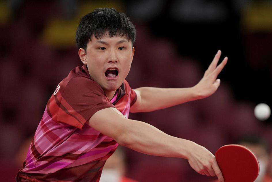 国产综合在线视频