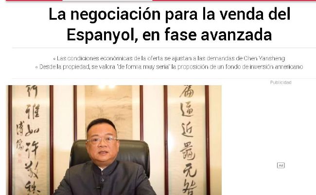 涩涩色中文综合亚洲