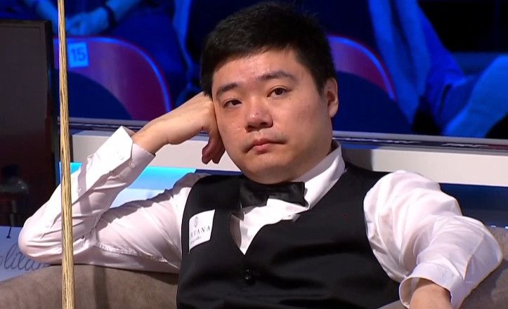 97热久久免费频精品99国产成人