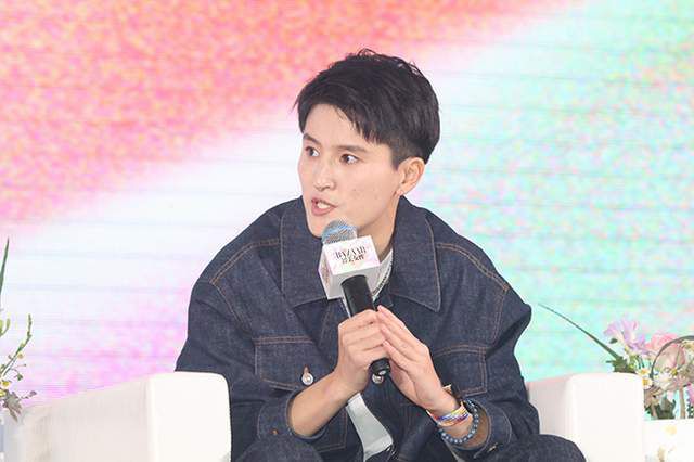 99久久精品费精品国产一区二