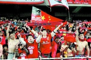 步步惊心免费完整版电视剧