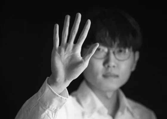 欧美大杳蕉视频在线观看