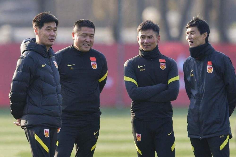 第四色亚洲色图