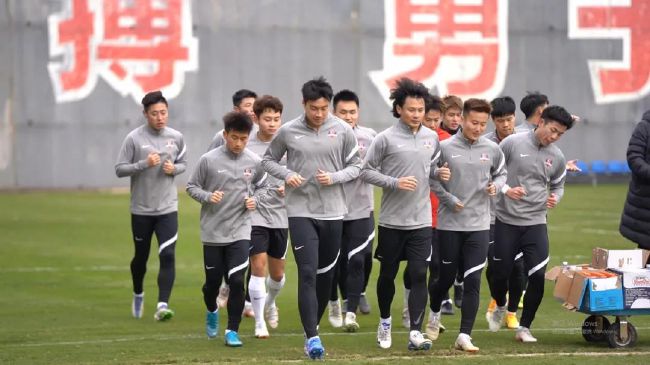 狠狠狠色丁香婷婷综合久久五月