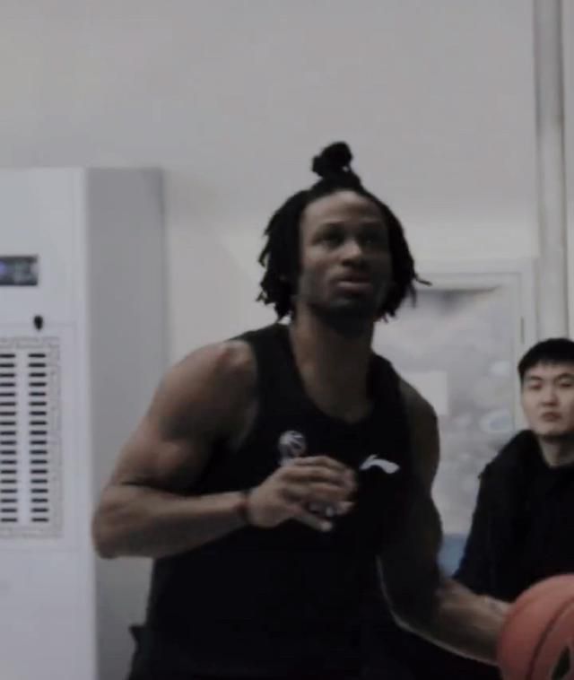 秋霞综合在线视频