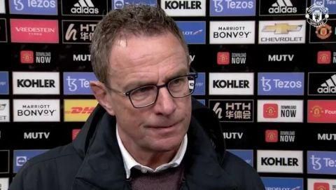 落入继母丝袜圈套成为她的泄欲工具