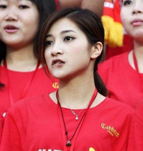 欧美国产亚洲精品a