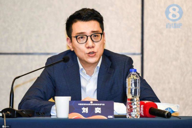 狗文交易游平台官网