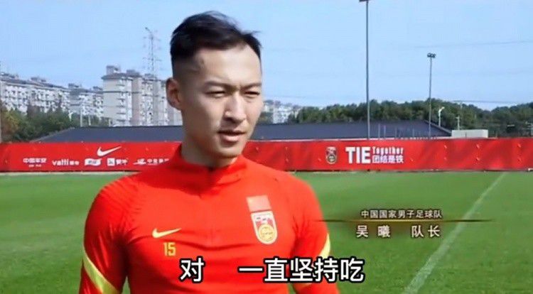 偷窥自拍12p