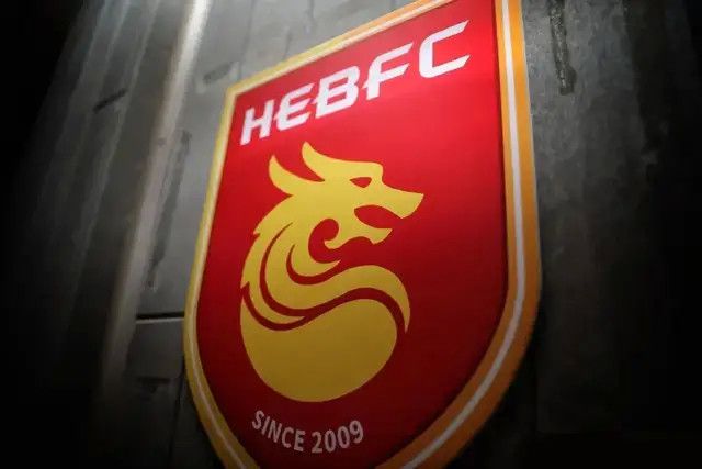 客厅里h亲女好c