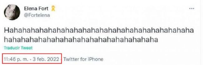 巨胸喷奶水www久久久免费观看
