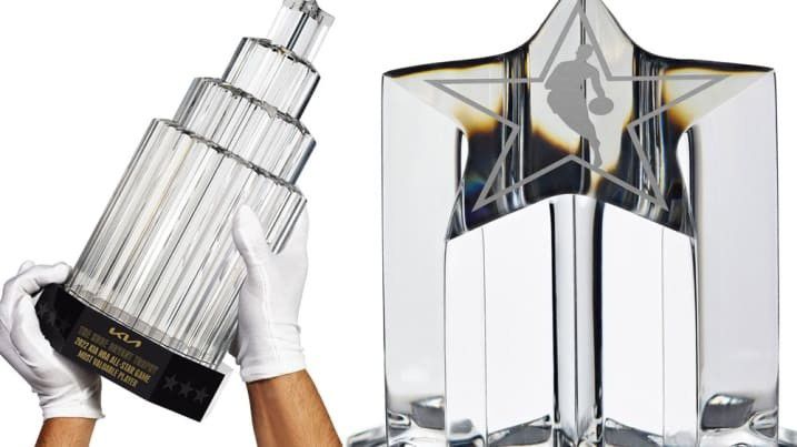 爱情岛com