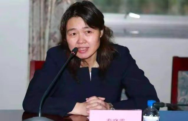 发廊妹的诱惑.