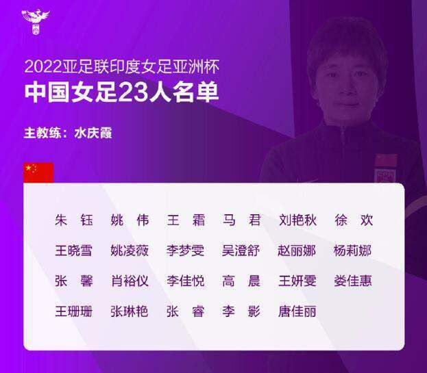 美女隐私免费视频