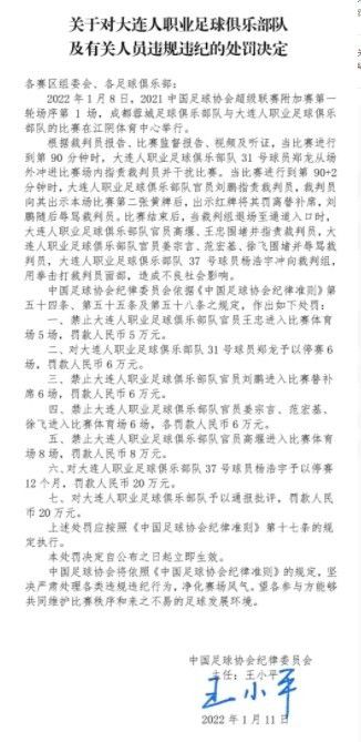 大黑人巨大荫蒂大交女人