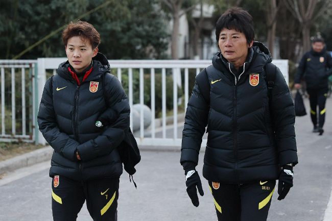 婷婷涩五月