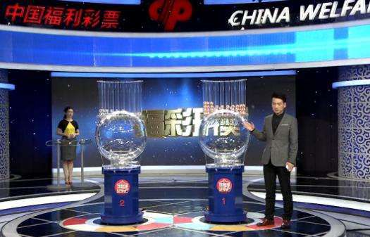 午夜国产精品无套