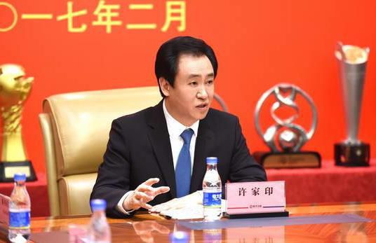 精品一区二区三区在线观看l