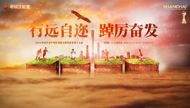 国产自产在线观看